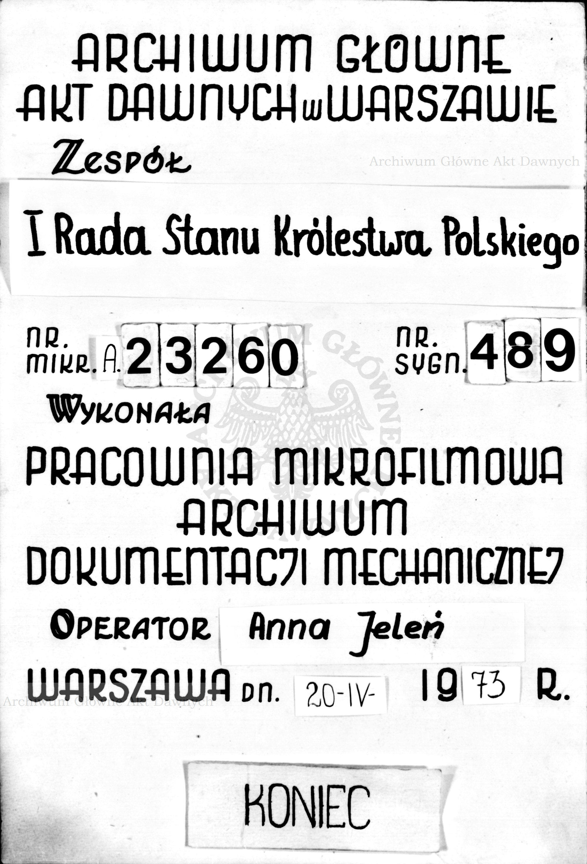PL_1_184_489_9999-tablica koncowa